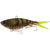 Samaki Hardlicious Hard Vibe Lure 110mm