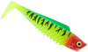 Squidgies Fish 150mm Soft Plastic Lure