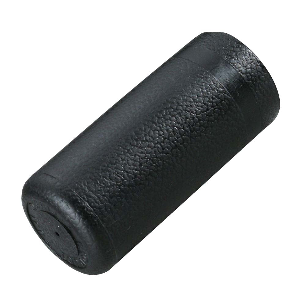 Fuji Rod Building SRCGC Soft Gimbal Cap For GC Davo's Tackle Online