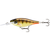 Rapala Shad Rap Elite Hard Body Lure 7.5cm