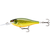 Rapala Shad Rap Elite Hard Body Lure 7.5cm