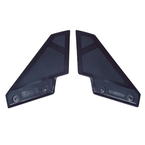 Sailmaster 260167 Two Piece Photon Hydrofoil