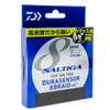 Daiwa Saltiga Durasensor X8 Braid Line Chartreuse 200m