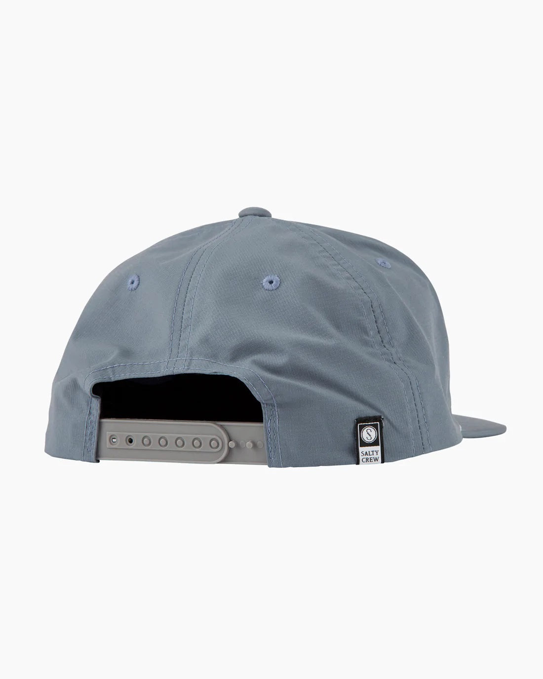 Salty Crew 35035448 Beach Club 5 Panel Trucker Cap Hat