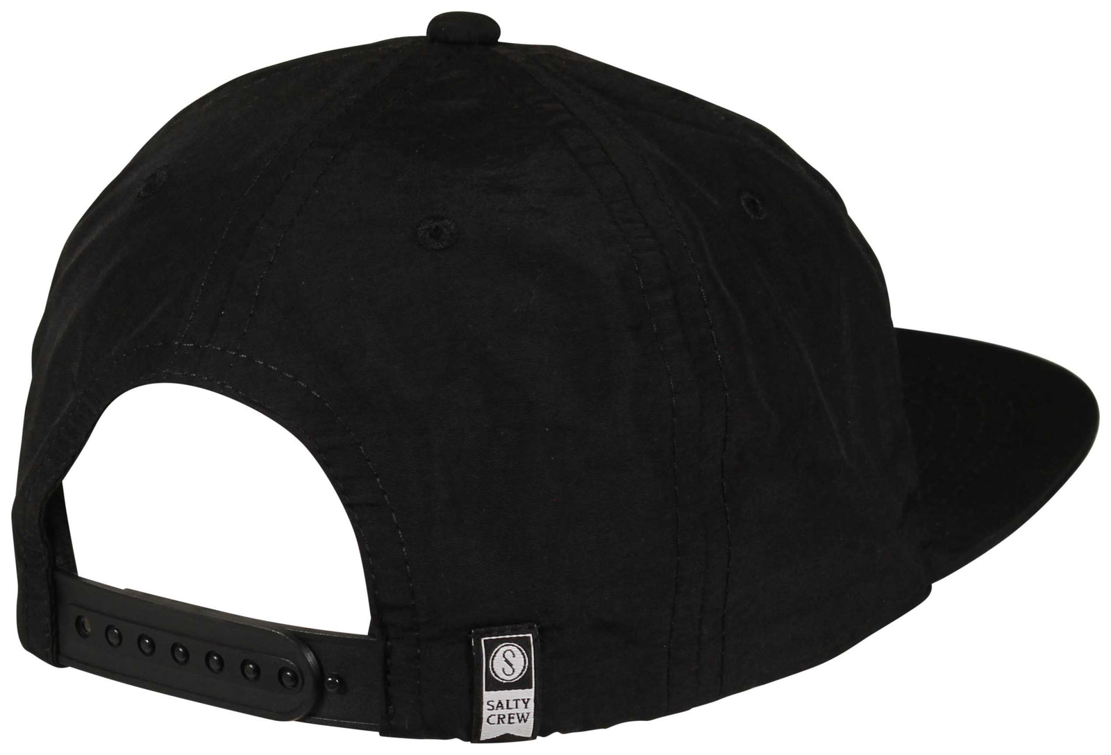 Salty Crew First Mate Hat Cap