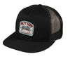 Salty Crew Fly Drop Trucker Cap Hat