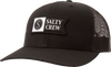 Salty Crew Pinnacle 2 Retro Trucker Cap Hat