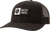 Salty Crew Pinnacle 2 Retro Trucker Cap Hat