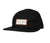 Salty Crew Uncharted 5 Panel Trucker Cap Hat