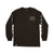 Salty Crew Stealth Long Sleeve Tee