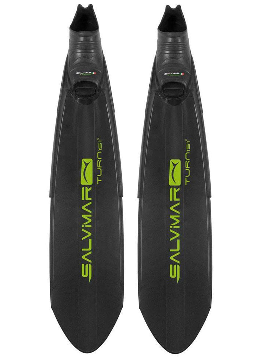 Salvimar Turn 151 Fins