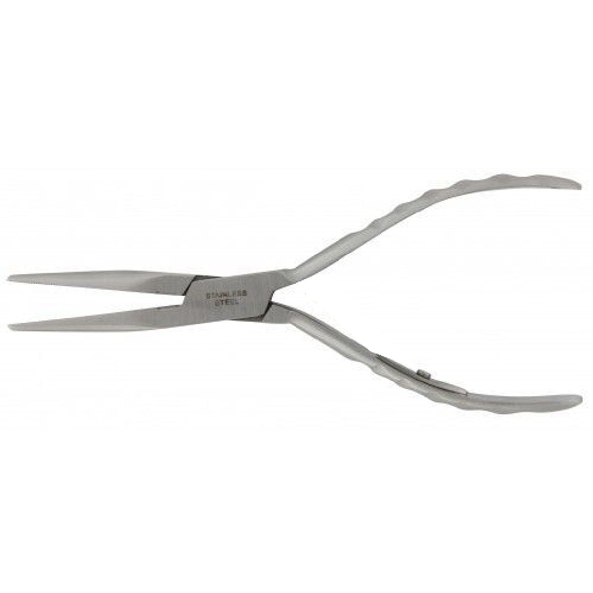 Samaki Stainless Steel Long Nose Plier