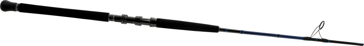 Samaki Vanquish X Reef Spin Rod