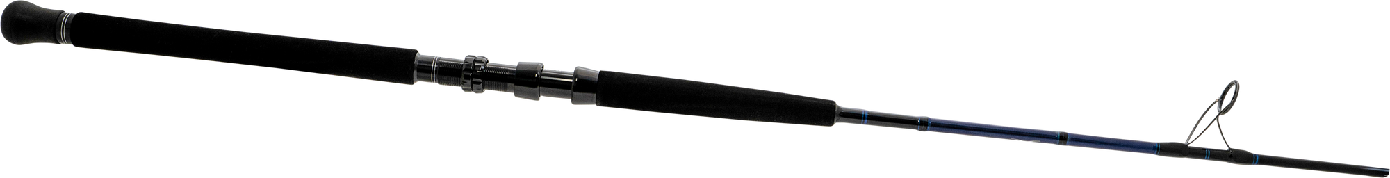 Samaki Vanquish X Reef Spin Rod | Davo's Tackle Online