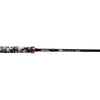 Samaki Zing Gen 3 EGI Spin Rod