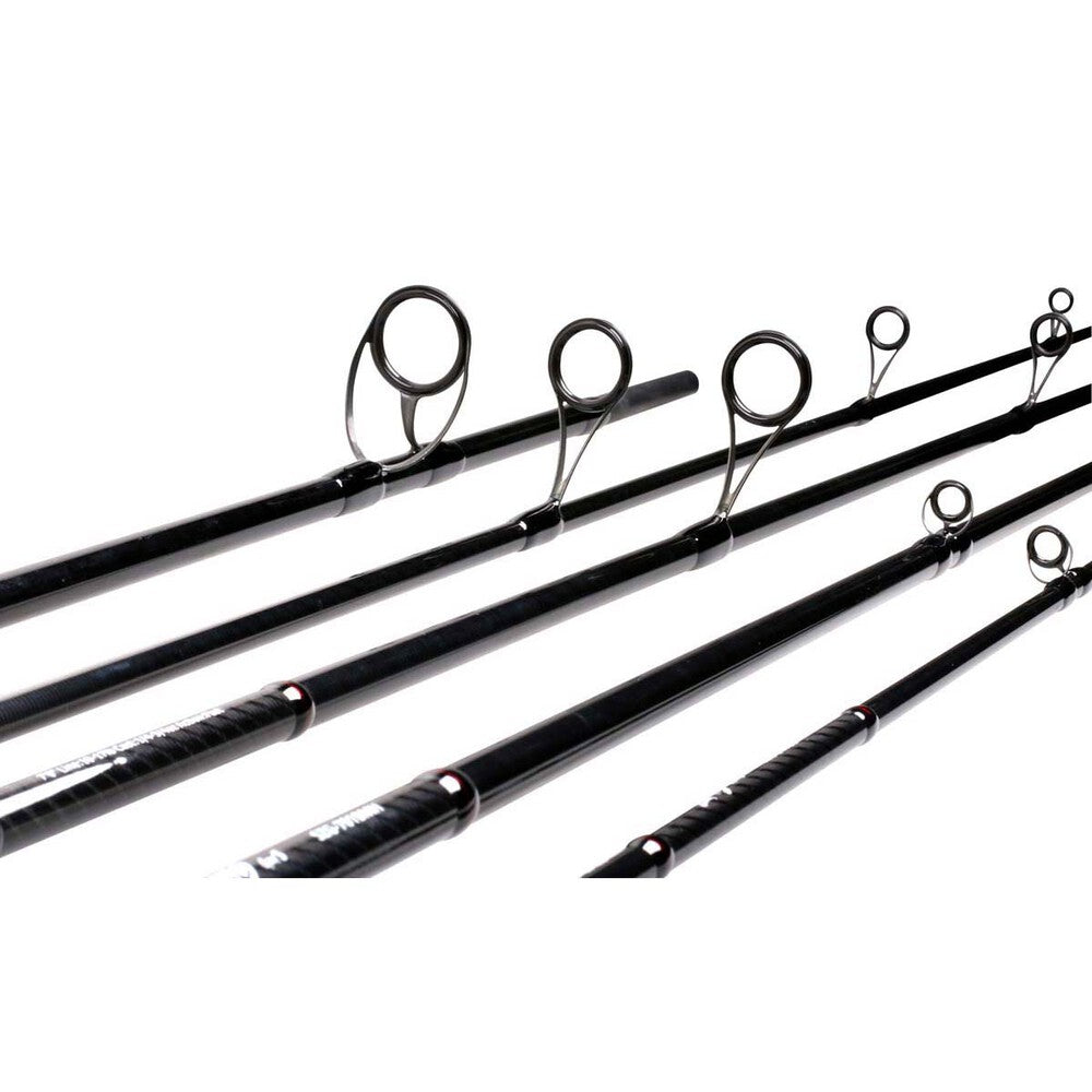 Samaki Zing Gen 3 Spin Rod