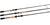 Samaki Archer Baitcast Rod