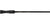 Samaki C-12 V3 Spin Rod