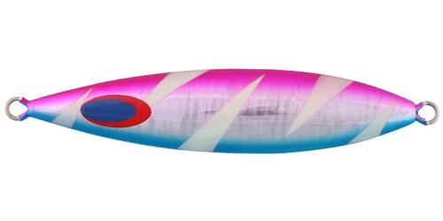 Samaki Choona V2 Metal Jig Lure
