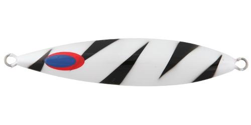 Samaki Choona V2 Metal Jig Lure