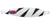 Samaki Choona V2 Metal Jig Lure
