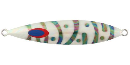 Samaki Choona V2 Metal Jig Lure