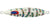 Samaki Choona V2 Metal Jig Lure
