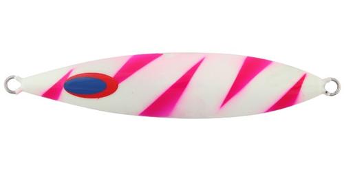 Samaki Choona V2 Metal Jig Lure