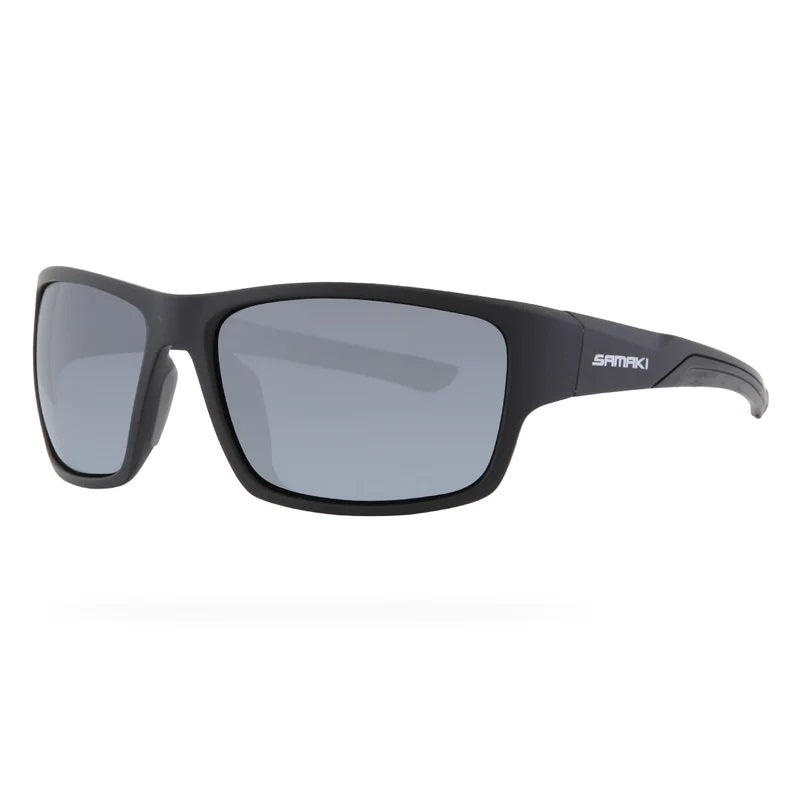 Samaki Dice Polarised Performance Sunglasses