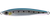 Samaki Flash 35G Sinking Metal Spinner Stickbait Lure
