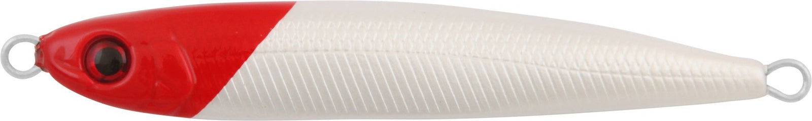 Samaki Flash 35G Sinking Metal Spinner Stickbait Lure