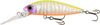 Samaki Redic Jerkbait DS120 Hard Body Lure