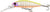 Samaki Redic Jerkbait DS120 Hard Body Lure