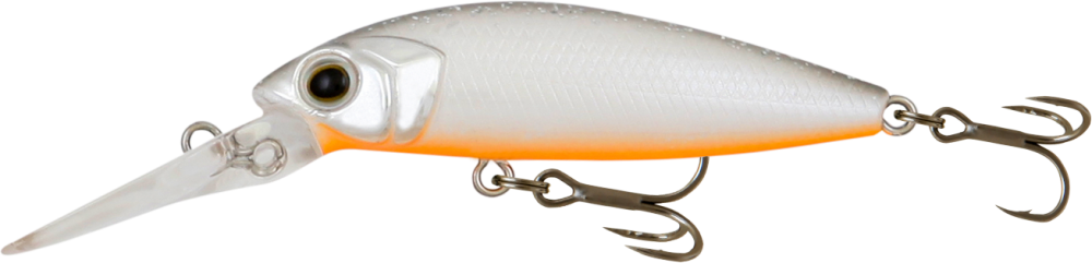 Samaki Redic Jerkbait DS120 Hard Body Lure