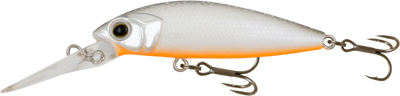 Samaki Redic Jerkbait DS120 Hard Body Lure