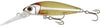 Samaki Redic Jerkbait DS120 Hard Body Lure