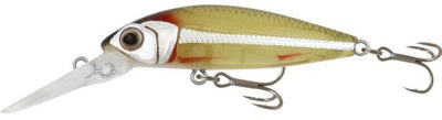 Samaki Redic Jerkbait DS120 Hard Body Lure