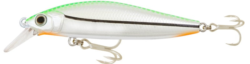 Samaki Redic Jerkbait SF125 Hard Body Lure