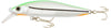 Samaki Redic Jerkbait SF150 Hard Body Lure