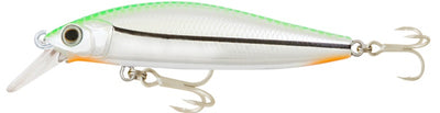 Samaki Redic Jerkbait SF150 Hard Body Lure