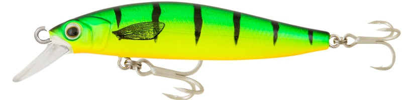 Samaki Redic Jerkbait SF125 Hard Body Lure