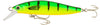 Samaki Redic Jerkbait SF150 Hard Body Lure