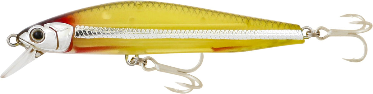Samaki Redic Jerkbait SF90 Hard Body Lure