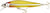 Samaki Redic Jerkbait SF90 Hard Body Lure