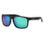 Samaki Slick Polarised Performance Sunglasses