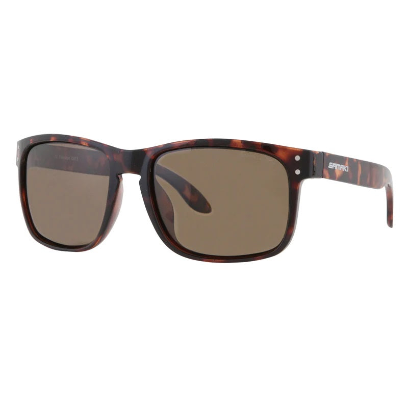 Samaki Slick Polarised Performance Sunglasses