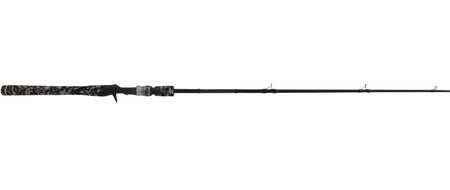 Samaki Zing Extreme V2 Baitcast Rod | Davo's Tackle Online