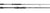 Samaki Zing Extreme V2 Spin Rod