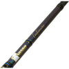 Samurai Infinite Graphite Spin Rod