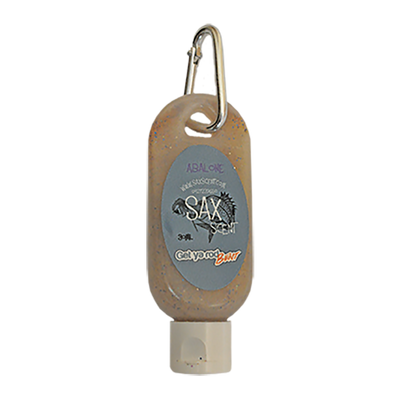 Sax Scent Pro Squeeze Scent 30mL Tube